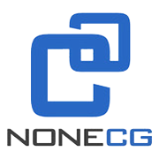 Download And Buy 3d Professional Models On Nonecg Com Home