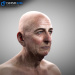 3d old male