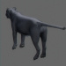 Panther_new_03