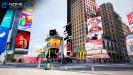 NYC_Times_Square_11