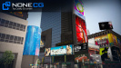 NYC_Times_Square_01