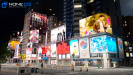 NYC_Times_Square_29