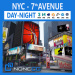 3d nyc 7 avenue