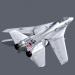 Combat Aircrafts_08