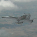 Combat Aircrafts_11