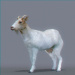 Domestic Animals_Rigged_008