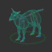 Domestic Animals_Rigged_015