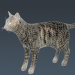 Domestic Animals_Rigged_007