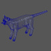 Domestic Animals_Rigged_006