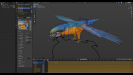 Parrot06_Blender