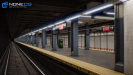 NYC Station 0033