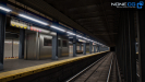 NYC Station 0044