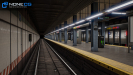 NYC Station 0049